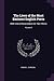 The Lives of the Most Eminent English Poets: With Critical Observations On Their Works; Volume 3