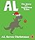 AL Saves Christmas (AL: The...