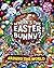 Where's the Easter Bunny? A...