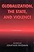 Globalization, the State, a...