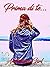Prima di te... by Ambitious Girl