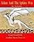 Salem And The Sphinx War: T...