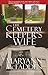The Cemetery Keeper's Wife