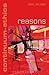 Reasons