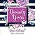Divinely Yours (Girl Meets Class)