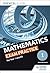 Edexcel Year 1/AS Mathemati...