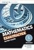 Edexcel Year 1/AS Mathematics Exam Pract by Jan Dangerfield