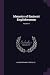 Memoirs of Eminent Englishw...
