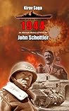1944 (Kirov Series Book 36) 1944 (Kirov Series Book 36)