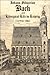 Johann Sebastian Bach and Liturgical Life in Leipzig (English and German Edition)
