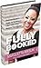Fully Booked: The Hair Stylist's Guide to Building a Client Attraction System That Works