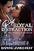 A Royal Distraction (Prince...