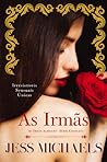 As Irmãs (Albright Sisters, #1-3)