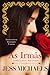 As Irmãs (Albright Sisters, #1-3)