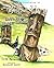Let's Visit Easter Island! (Adventures of Bella & Harry)