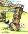 Let's Visit Easter Island! (Adventures of Bella & Harry)