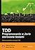 TDD. Programowanie w Javie sterowane testami