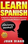 Learn Spanish: A ...