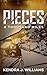 Pieces: A Thousand Miles