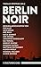 Berlin Noir