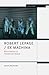 Robert Lepage / Ex Machina: Revolutions in Theatrical Space (Methuen Drama Engage)