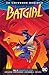 Batgirl, Vol. 3: Summer of Lies
