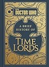 Doctor Who: A Bri...