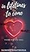 In Lifetimes To Come by Sangeeta Kathuria