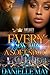 Every Boss Has A Soft Spot 2 by Danielle May