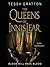 The Queens of Innis Lear (Innis Lear, #1)
