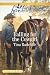 Falling for the Cowgirl (Big Heart Ranch, 2)