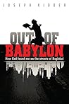 Out of Babylon