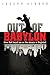 Out of Babylon