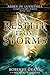 A Respite From Storms (Ashes of Luukessia #2)