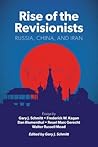 Rise of the Revisionists: Russia, China, and Iran (American Enterprise Institute)