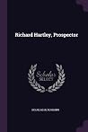 Richard Hartley, ...