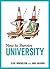 How to Survive University (How to Survive)