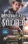 Big Sky River: An...