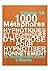 1000 Métaphores HYPNOTIQUES...