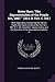 Notes Upon "The Representation of the People Act, '1867.'" (3... by Thomas Chisholme Anstey