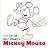 Art of Walt Disney's Mickey...