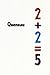 2+2=5