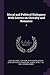 Moral and Political Dialogues: With Letters on Chivalry and Romance: 3