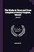 The Works in Verse and Prose Complete of Henry Vaughan, Silurist; Volume 3