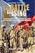 The Battle of Ising by Marie Vallejo