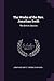 The Works of the Rev. Jonathan Swift: The British Classics