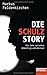 Die Schulz-Story: Ein Jahr zwischen Höhenflug und Absturz