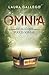 Òmnia: Tot allò que puguis somiar