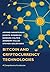 Bitcoin and Cryptocurrency ...