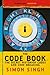 The Code Book by Simon Singh